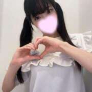 ヒメ日記 2026/08/01 12:24 投稿 まなか しこたまッ！～コスプレ×恋愛～