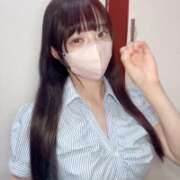 ヒメ日記 2026/08/02 16:20 投稿 まなか しこたまッ!~コスプレ×恋愛~