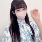 ヒメ日記 2026/08/04 23:10 投稿 まなか しこたまッ!~コスプレ×恋愛~
