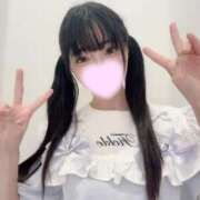 ヒメ日記 2026/08/06 12:12 投稿 まなか しこたまッ！～コスプレ×恋愛～