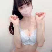 ヒメ日記 2026/08/06 18:10 投稿 まなか しこたまッ!~コスプレ×恋愛~