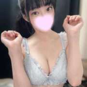 ヒメ日記 2026/08/07 08:06 投稿 まなか しこたまッ！～コスプレ×恋愛～