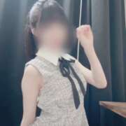 ヒメ日記 2026/08/07 22:30 投稿 まなか しこたまッ!~コスプレ×恋愛~