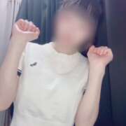 ヒメ日記 2026/08/12 22:07 投稿 まなか しこたまッ!~コスプレ×恋愛~