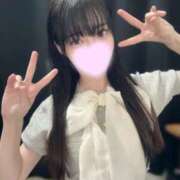 ヒメ日記 2026/08/13 12:21 投稿 まなか しこたまッ！～コスプレ×恋愛～