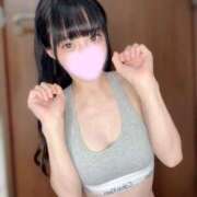 ヒメ日記 2026/09/02 19:24 投稿 まなか しこたまッ！～コスプレ×恋愛～