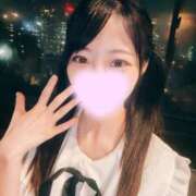 ヒメ日記 2026/09/05 22:08 投稿 まなか しこたまッ！～コスプレ×恋愛～