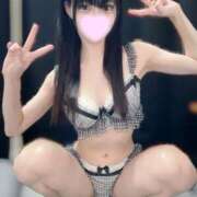 ヒメ日記 2026/09/15 18:05 投稿 まなか しこたまッ！～コスプレ×恋愛～