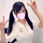 ヒメ日記 2026/09/20 15:08 投稿 まなか しこたまッ！～コスプレ×恋愛～