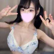 ヒメ日記 2026/09/23 08:09 投稿 まなか しこたまッ！～コスプレ×恋愛～