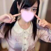 ヒメ日記 2026/09/27 08:05 投稿 まなか しこたまッ！～コスプレ×恋愛～
