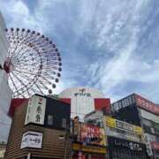 ヒメ日記 2026/05/26 14:40 投稿 ゆめか 妻天 梅田店
