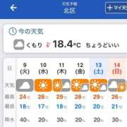 ヒメ日記 2026/06/09 08:20 投稿 ゆめか 妻天 梅田店