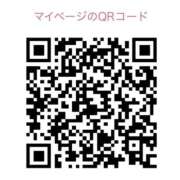 ヒメ日記 2026/06/15 04:20 投稿 ゆめか 妻天 梅田店