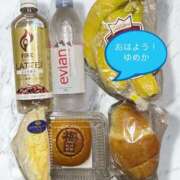 ヒメ日記 2026/06/16 10:21 投稿 ゆめか 妻天 梅田店