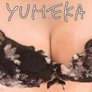 ヒメ日記 2026/06/26 12:30 投稿 ゆめか 妻天 梅田店