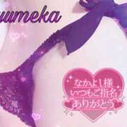 ヒメ日記 2026/06/30 13:40 投稿 ゆめか 妻天 梅田店