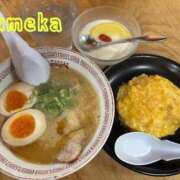 ヒメ日記 2026/07/01 10:00 投稿 ゆめか 妻天 梅田店