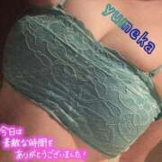ヒメ日記 2026/07/25 15:45 投稿 ゆめか 妻天 梅田店