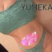 ヒメ日記 2026/08/11 14:50 投稿 ゆめか 妻天 梅田店