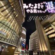 ヒメ日記 2026/08/12 23:05 投稿 ゆめか 妻天 梅田店