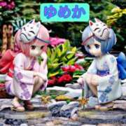 ヒメ日記 2026/08/15 21:35 投稿 ゆめか 妻天 梅田店
