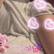 ヒメ日記 2026/08/25 23:40 投稿 ゆめか 妻天 梅田店