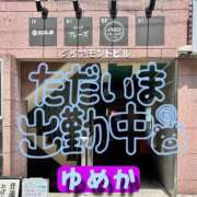 ヒメ日記 2026/08/28 12:01 投稿 ゆめか 妻天 梅田店