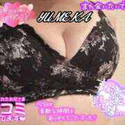 ヒメ日記 2026/09/24 23:20 投稿 ゆめか 妻天 梅田店