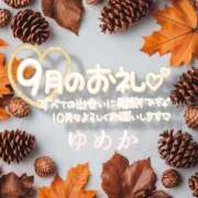 ヒメ日記 2026/10/01 00:30 投稿 ゆめか 妻天 梅田店