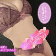 ヒメ日記 2026/10/14 19:27 投稿 ゆめか 妻天 梅田店
