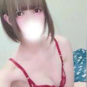 ヒメ日記 2026/05/16 01:50 投稿 亜美　あみ（25） 出会い系人妻ネットワーク 熊谷編