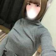 ヒメ日記 2026/05/19 10:00 投稿 亜美　あみ（25） 出会い系人妻ネットワーク 熊谷編