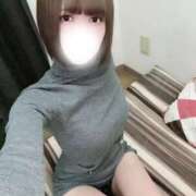 亜美　あみ（25） たくさん触れ合いたいな🫶 出会い系人妻ネットワーク 熊谷編