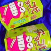 ヒメ日記 2026/06/04 15:13 投稿 めい ドMバスターズ岡崎・安城・豊田店