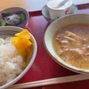 ヒメ日記 2026/06/05 11:43 投稿 めい ドMバスターズ岡崎・安城・豊田店