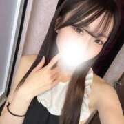 ヒメ日記 2026/05/15 21:29 投稿 ♡琴美【ことみ】♡ MUTEKI LAND奈良