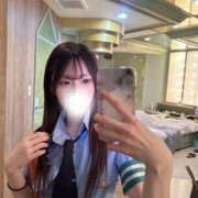 ヒメ日記 2026/05/23 12:06 投稿 ♡琴美【ことみ】♡ MUTEKI LAND奈良