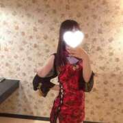 ヒメ日記 2026/06/11 23:46 投稿 ♡琴美【ことみ】♡ MUTEKI LAND奈良