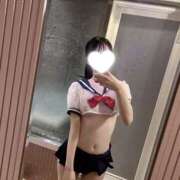 ♡琴美【ことみ】♡ イけちゃいます MUTEKI LAND奈良