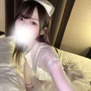 ♡琴美【ことみ】♡ 【解禁】今週限定 MUTEKI LAND奈良