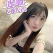 ヒメ日記 2026/05/28 14:25 投稿 ゆい ニューハーフ・女装娘・男の娘系デリヘルのドレスガーデン渋谷店