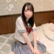 ヒメ日記 2026/06/06 23:29 投稿 ゆい ニューハーフ・女装娘・男の娘系デリヘルのドレスガーデン渋谷店