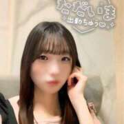 ヒメ日記 2026/06/07 13:46 投稿 ゆい ニューハーフ・女装娘・男の娘系デリヘルのドレスガーデン渋谷店