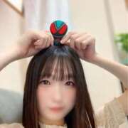 ヒメ日記 2026/06/08 13:11 投稿 ゆい ニューハーフ・女装娘・男の娘系デリヘルのドレスガーデン渋谷店