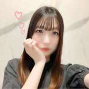 ヒメ日記 2026/06/12 13:00 投稿 ゆい ニューハーフ・女装娘・男の娘系デリヘルのドレスガーデン渋谷店