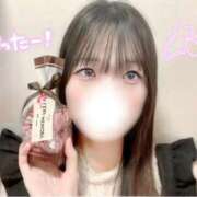 ヒメ日記 2026/06/13 22:24 投稿 ゆい ニューハーフ・女装娘・男の娘系デリヘルのドレスガーデン渋谷店