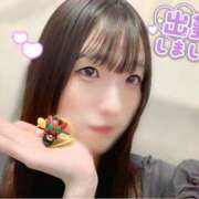 ヒメ日記 2026/06/15 13:02 投稿 ゆい ニューハーフ・女装娘・男の娘系デリヘルのドレスガーデン渋谷店