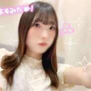 ヒメ日記 2026/06/23 16:33 投稿 ゆい ニューハーフ・女装娘・男の娘系デリヘルのドレスガーデン渋谷店