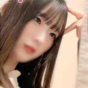 ヒメ日記 2026/07/01 13:01 投稿 ゆい ニューハーフ・女装娘・男の娘系デリヘルのドレスガーデン渋谷店
